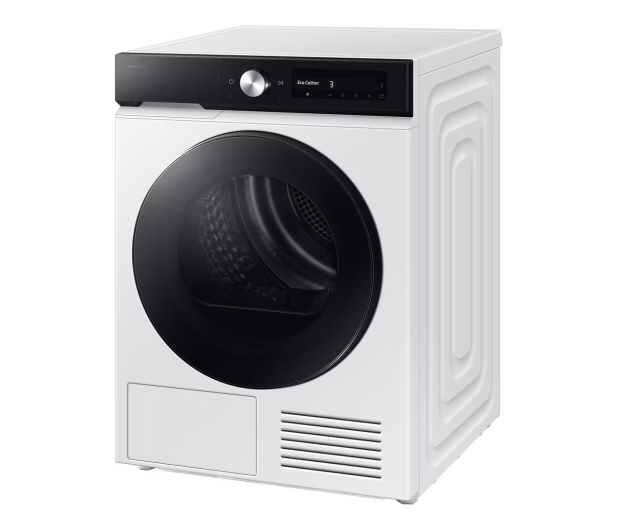 Samsung DV90DB7845GE - 1351761 - zdjęcie 3
